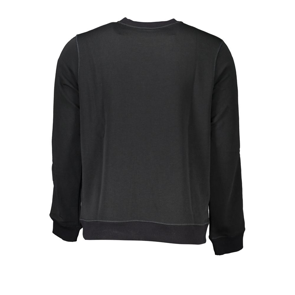 Sweatshirt Calvin Klein
