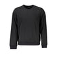 Sweatshirt Calvin Klein