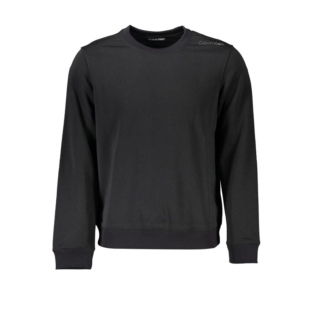 Sweatshirt Calvin Klein