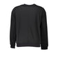 Sweatshirt Calvin Klein