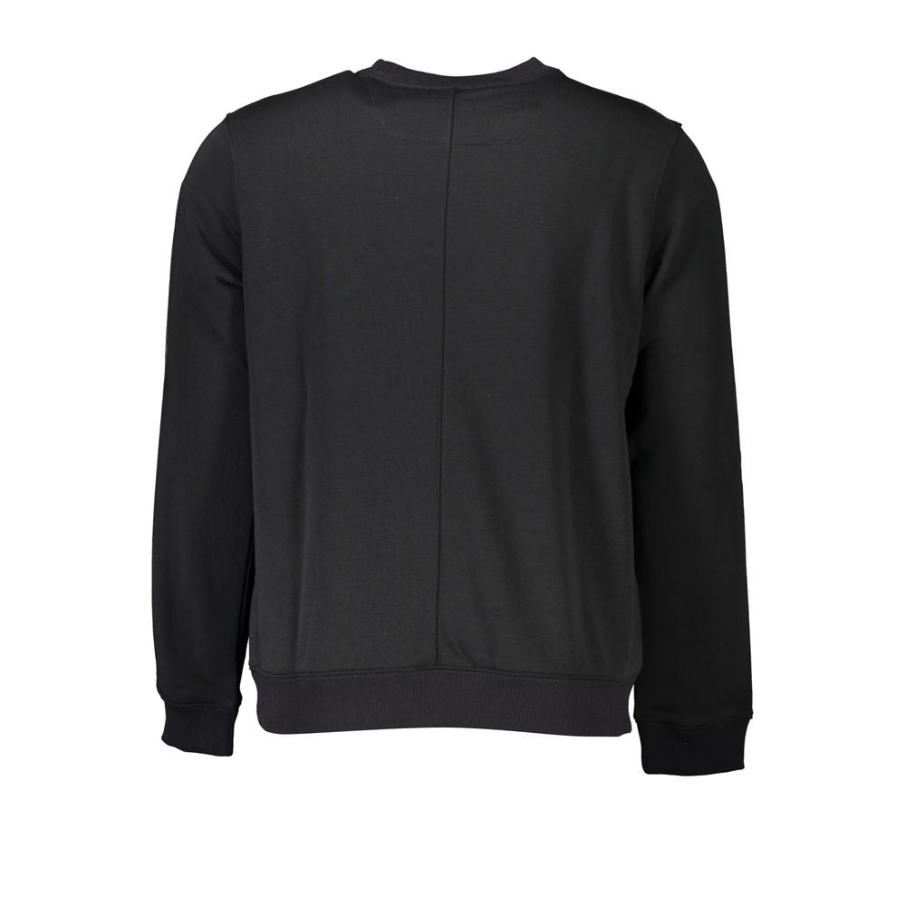 Sweatshirt Calvin Klein