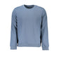 Sweatshirt Calvin Klein