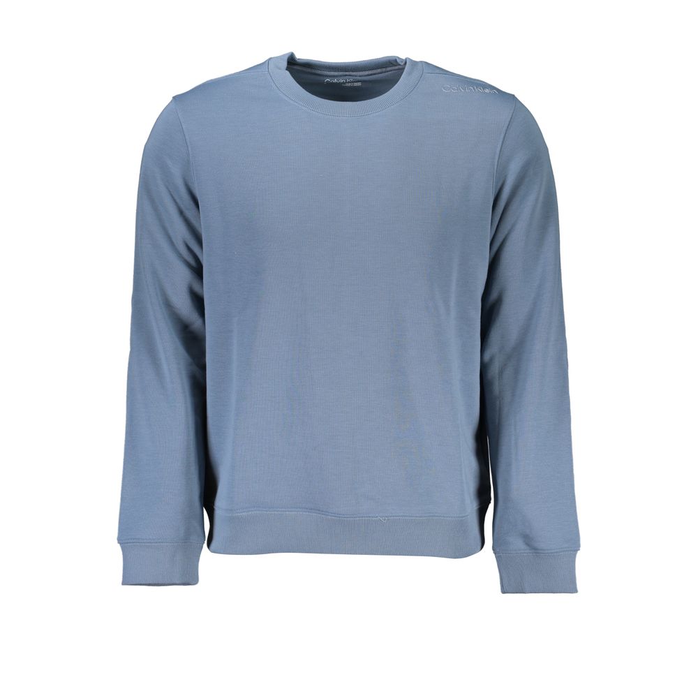 Sweatshirt Calvin Klein