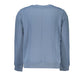Sweatshirt Calvin Klein