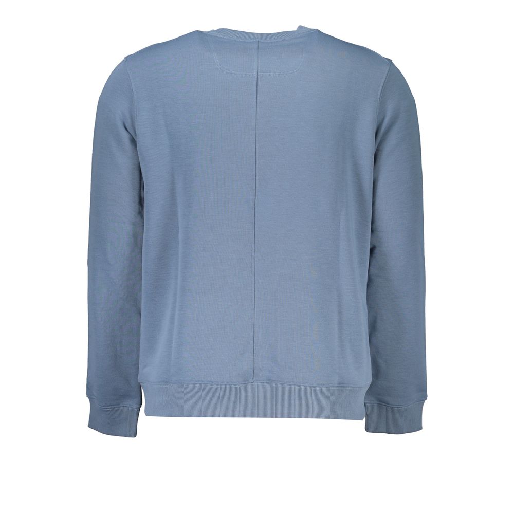 Sweatshirt Calvin Klein