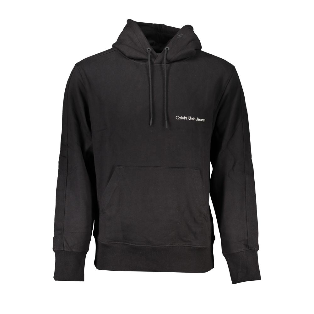 Hoodie Calvin Klein