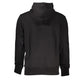 Hoodie Calvin Klein