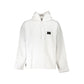 Hoodie Calvin Klein