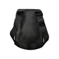 Mala de Ombro Calvin Klein