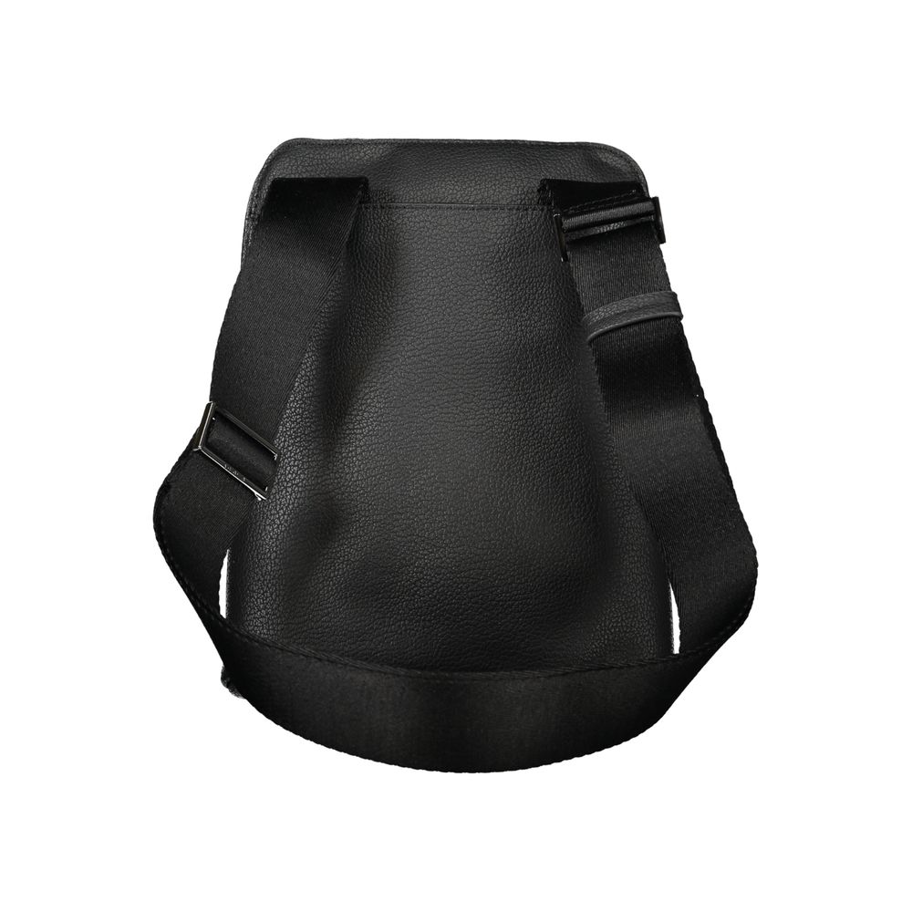 Mala de Ombro Calvin Klein