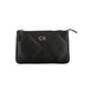 Mala de Ombro Calvin Klein