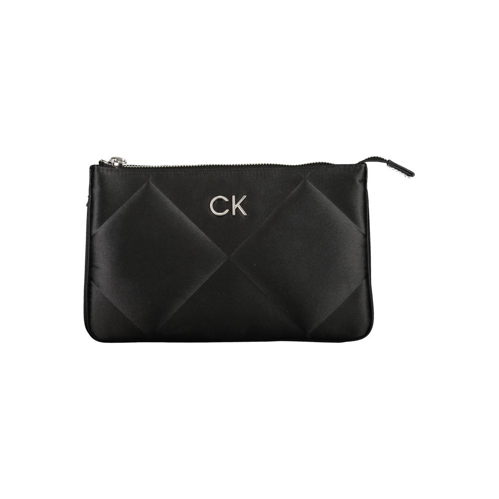 Mala de Ombro Calvin Klein