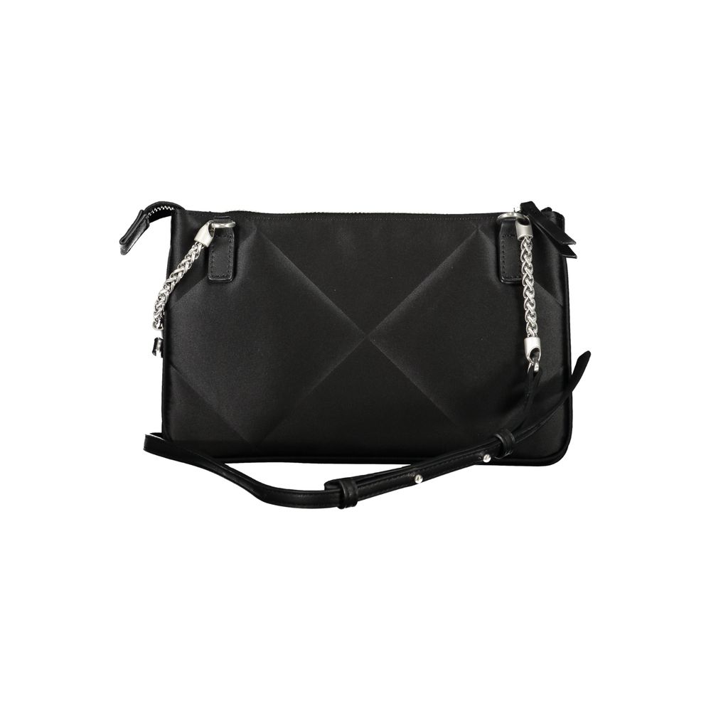 Mala de Ombro Calvin Klein
