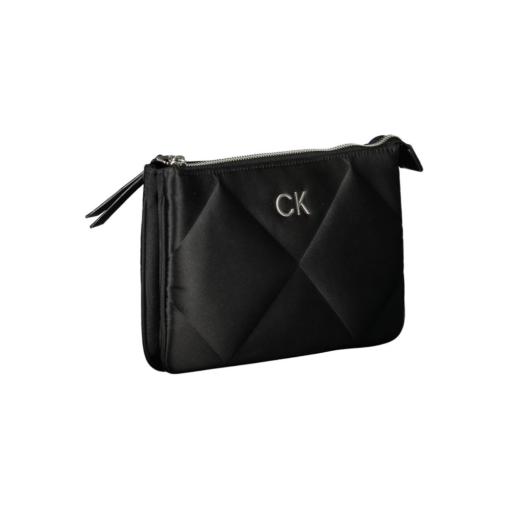 Mala de Ombro Calvin Klein