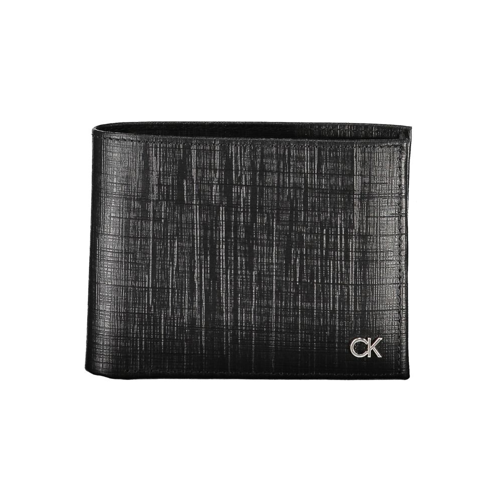Carteira Calvin Klein