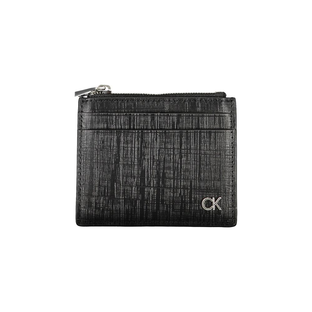Carteira Calvin Klein