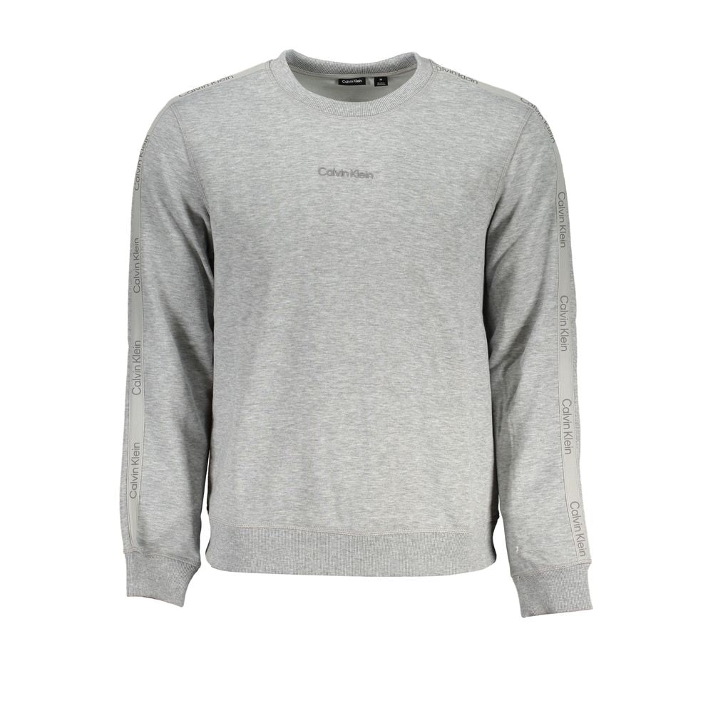 Sweatshirt Calvin Klein
