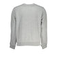 Sweatshirt Calvin Klein