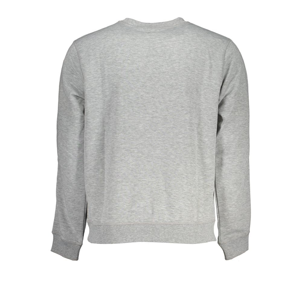 Sweatshirt Calvin Klein