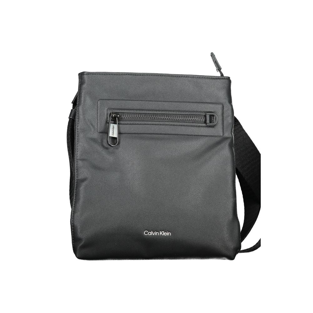 Mala de Ombro Calvin Klein