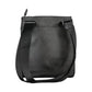 Mala de Ombro Calvin Klein