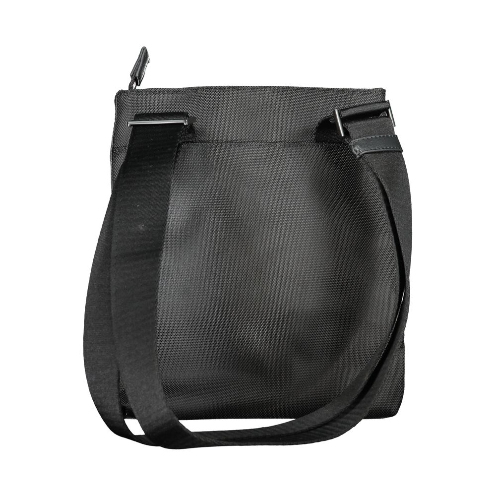 Mala de Ombro Calvin Klein