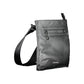 Mala de Ombro Calvin Klein