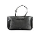 Mala de Ombro Calvin Klein