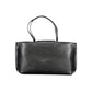 Mala de Ombro Calvin Klein