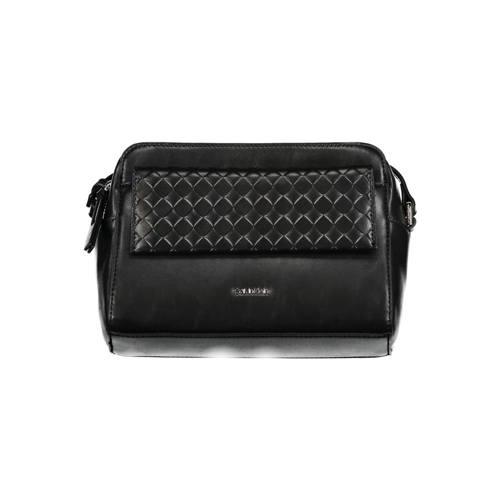 Mala de Ombro Calvin Klein