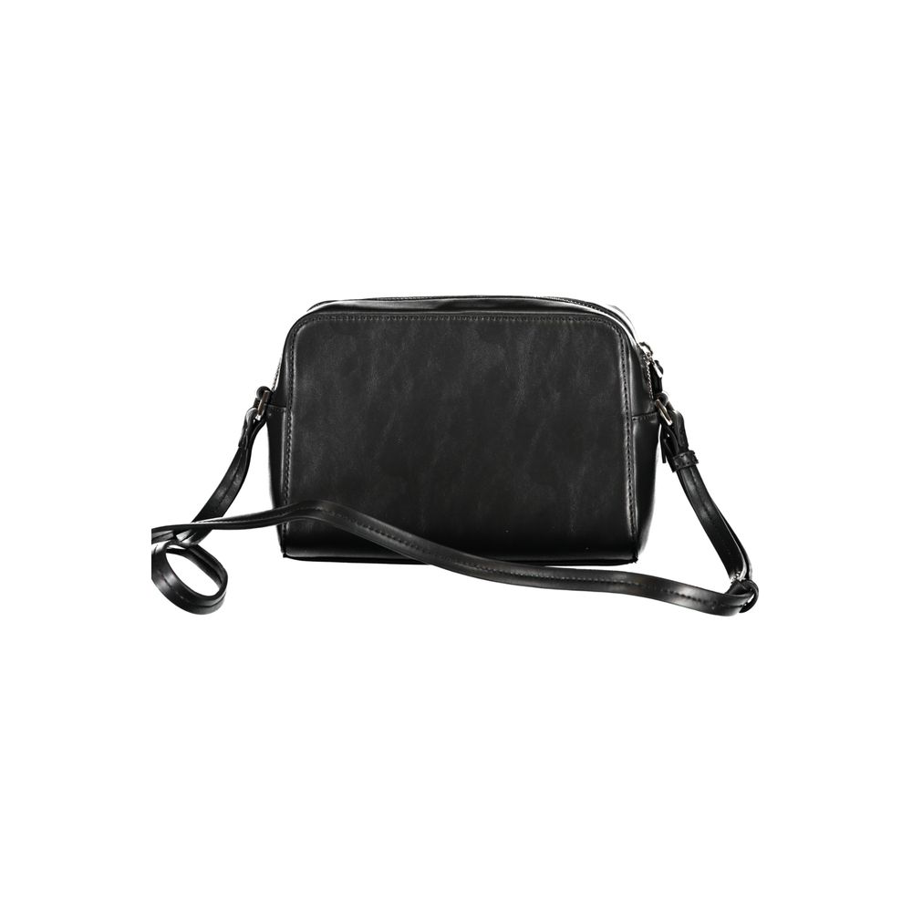 Mala de Ombro Calvin Klein