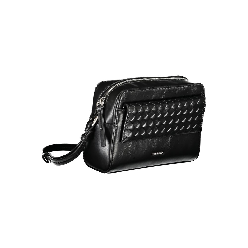 Mala de Ombro Calvin Klein