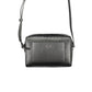 Mala de Ombro Calvin Klein