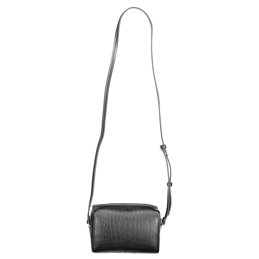Mala de Ombro Calvin Klein
