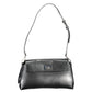 Mala de Ombro Calvin Klein