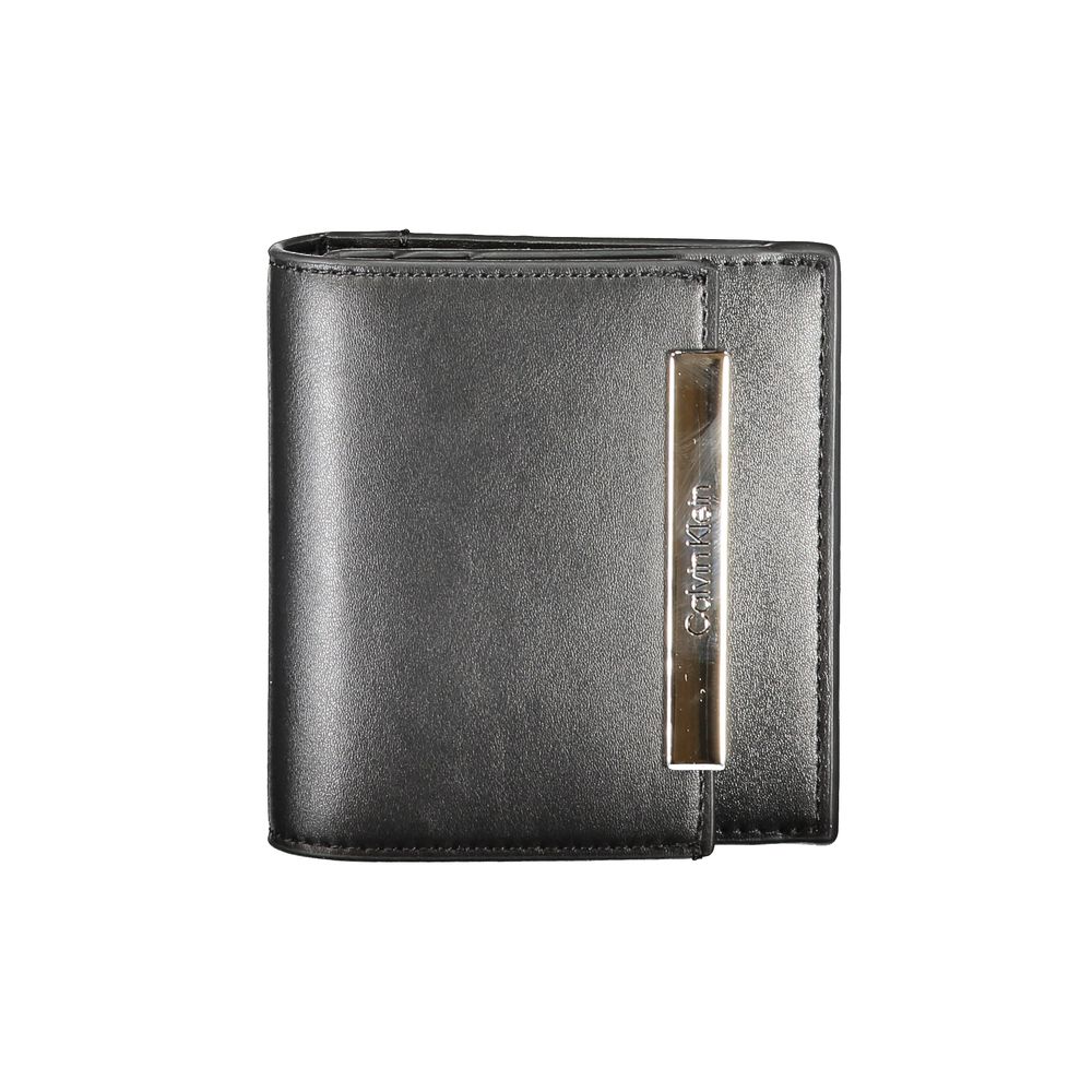 Carteira Calvin Klein