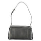 Mala de Ombro Calvin Klein