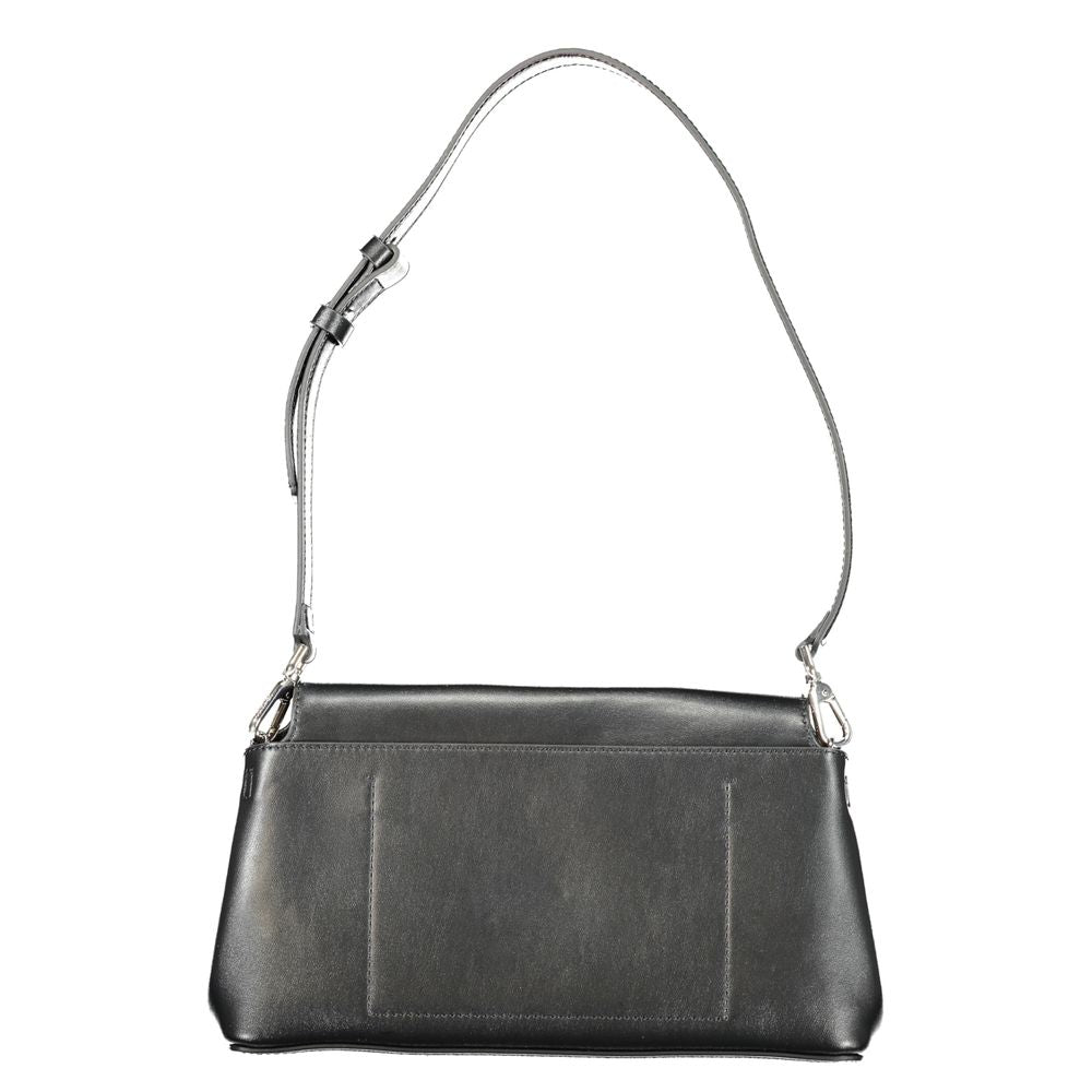 Mala de Ombro Calvin Klein