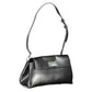 Mala de Ombro Calvin Klein