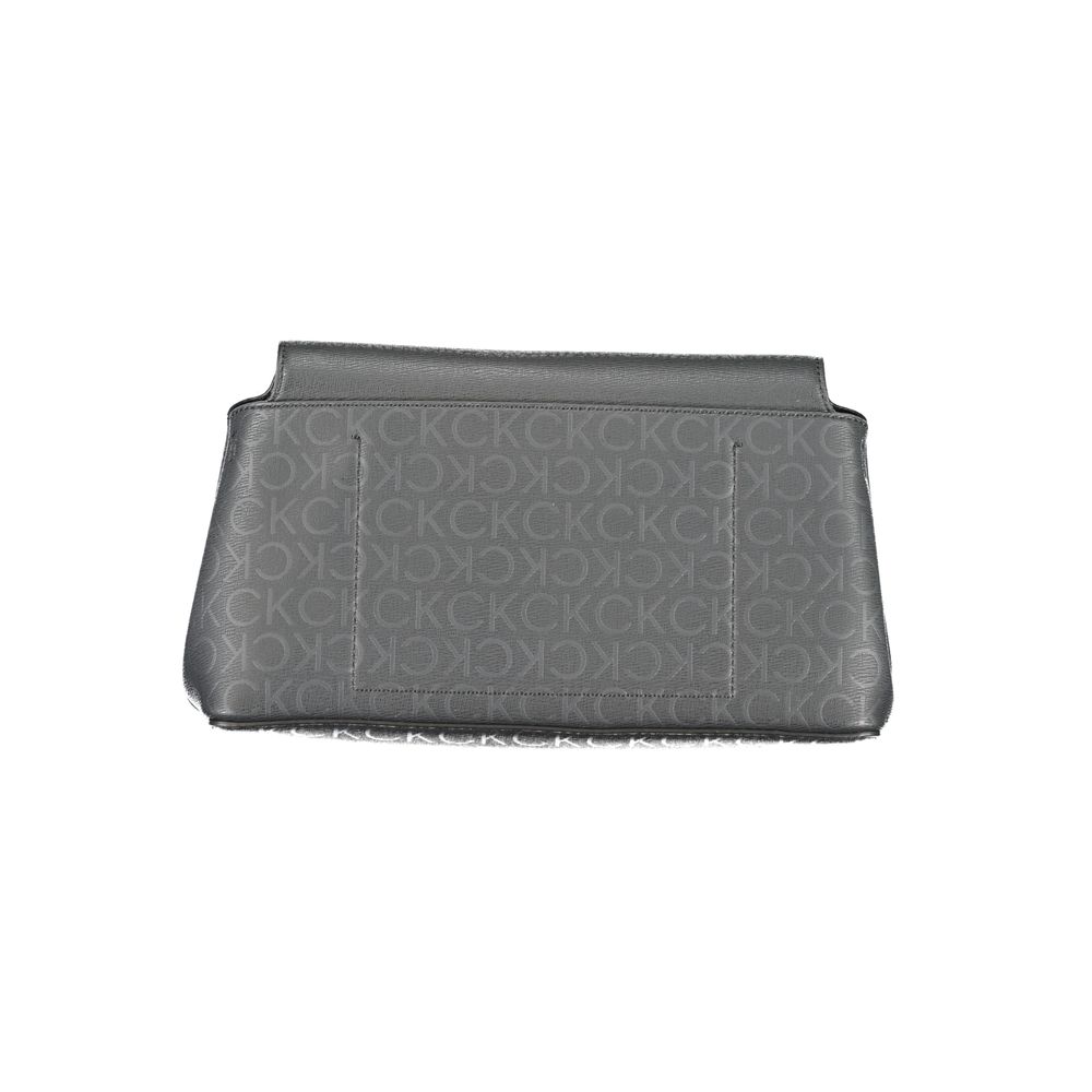 Mala de Ombro Calvin Klein