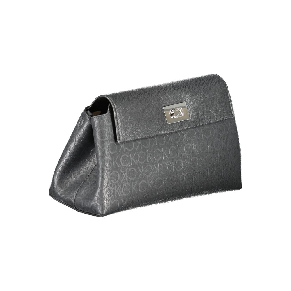 Mala de Ombro Calvin Klein
