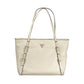 Mala de mão Guess