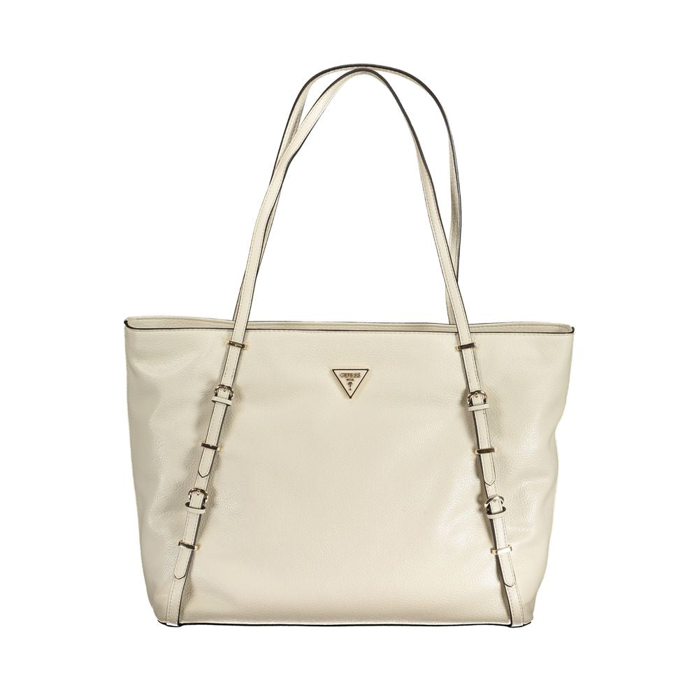 Mala de mão Guess