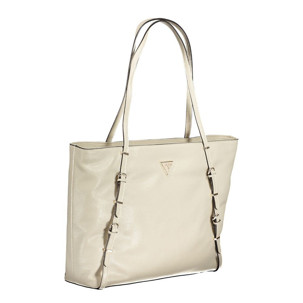 Mala de mão Guess
