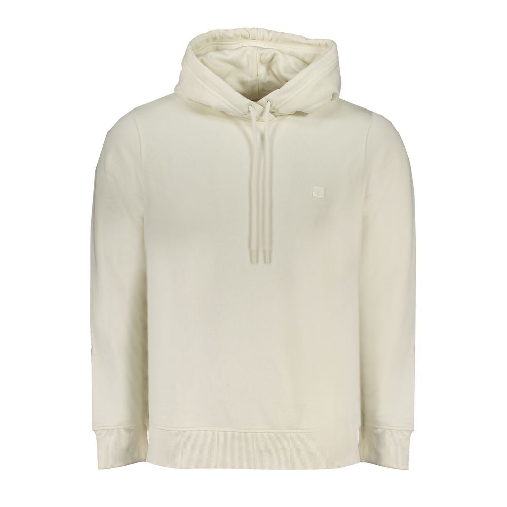 Hoodie Calvin Klein
