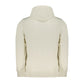 Hoodie Calvin Klein