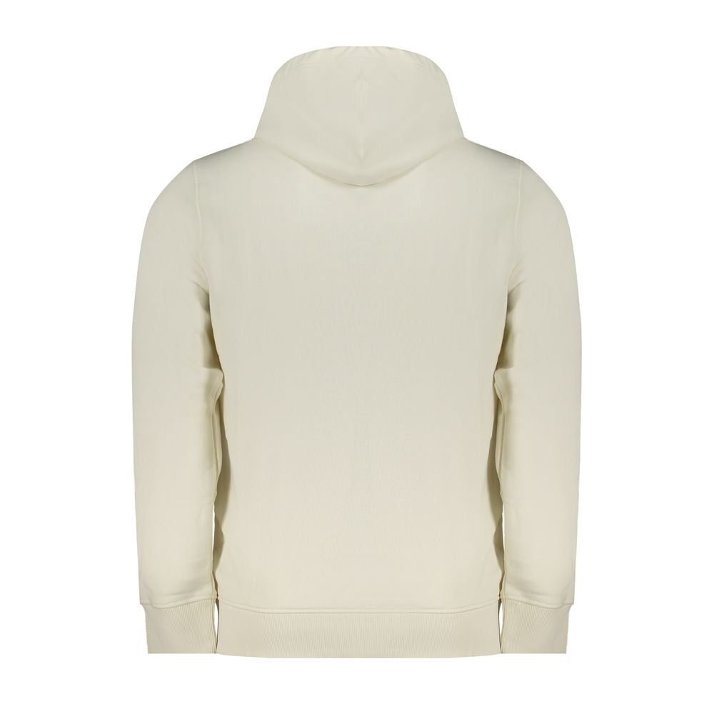 Hoodie Calvin Klein