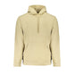 Hoodie Calvin Klein