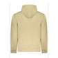 Hoodie Calvin Klein