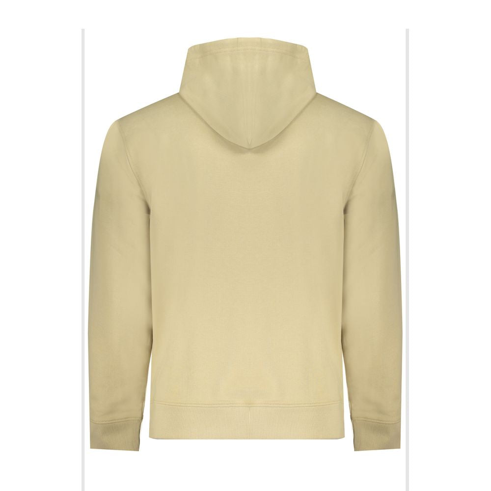 Hoodie Calvin Klein